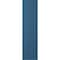Ekena Millwork Americraft 4-Board, 3 Batten Exterior Real Wood Joined Board-n-Batten Shutters, ARW401BB414X36HBH, PR ARW401BB414X36HBH - alternate 3